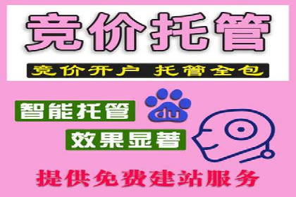 竞价广告开户全解析：一例成功企业的成长史
